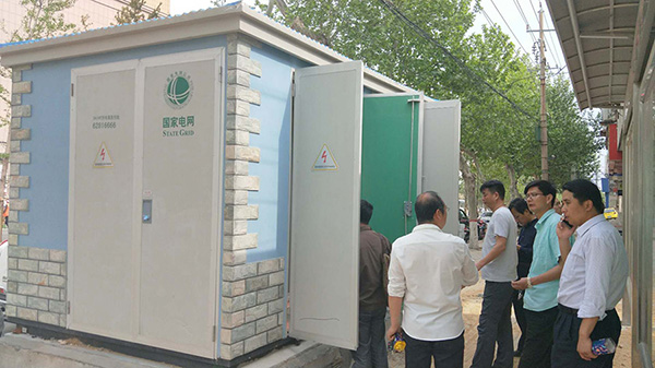 ��׃�(y��n)��